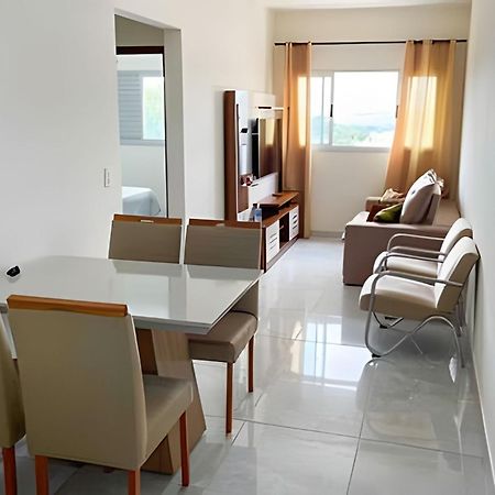 202- Apartamento De 2 Quartos Para Ate 5 Hospedes Patos de Minas Zewnętrze zdjęcie